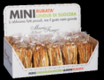 /album/novita/mini-rubata-expo-png1/